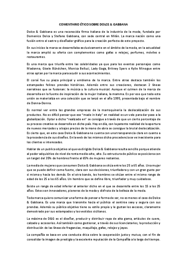 Miniatura del documento Comentario-etico-sobre-DyG.pdf