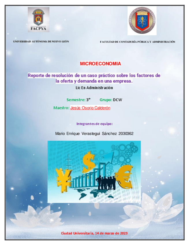 Miniatura del documento MEVS-Evidencia-2-Reporte-de-resolucion-de-un-caso-practico-sobre-los-factores-de-la-oferta-y-demanda-en-una-empresa..pdf