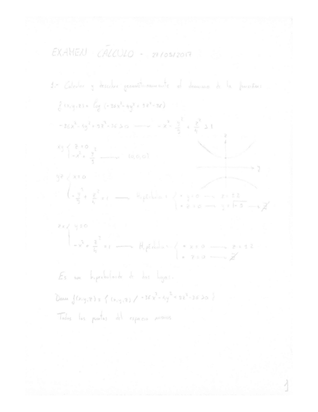 Miniatura del documento EXAMEN CALCULO 2017.pdf