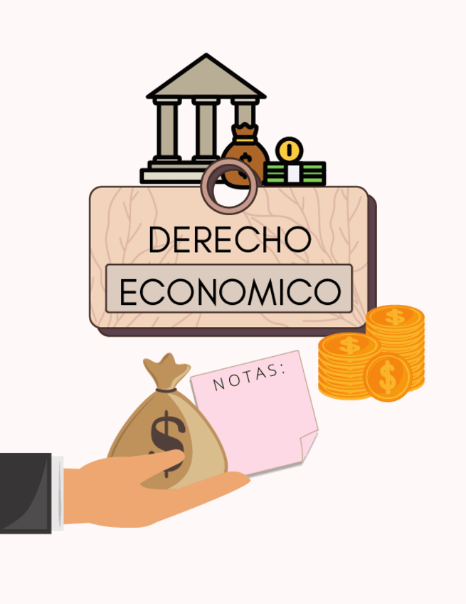 Miniatura del documento DERECHO-ECONOMICO.pdf