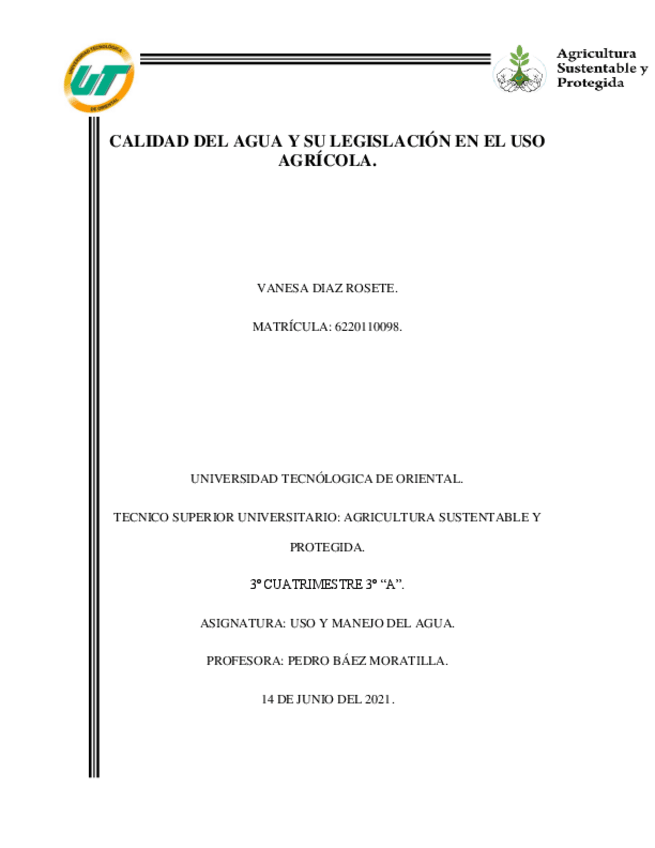 Miniatura del documento CALIDAD-DEL-AGUA-Y-SU-LEGISLACION-EN-EL-USO-AGRICOLA.pdf