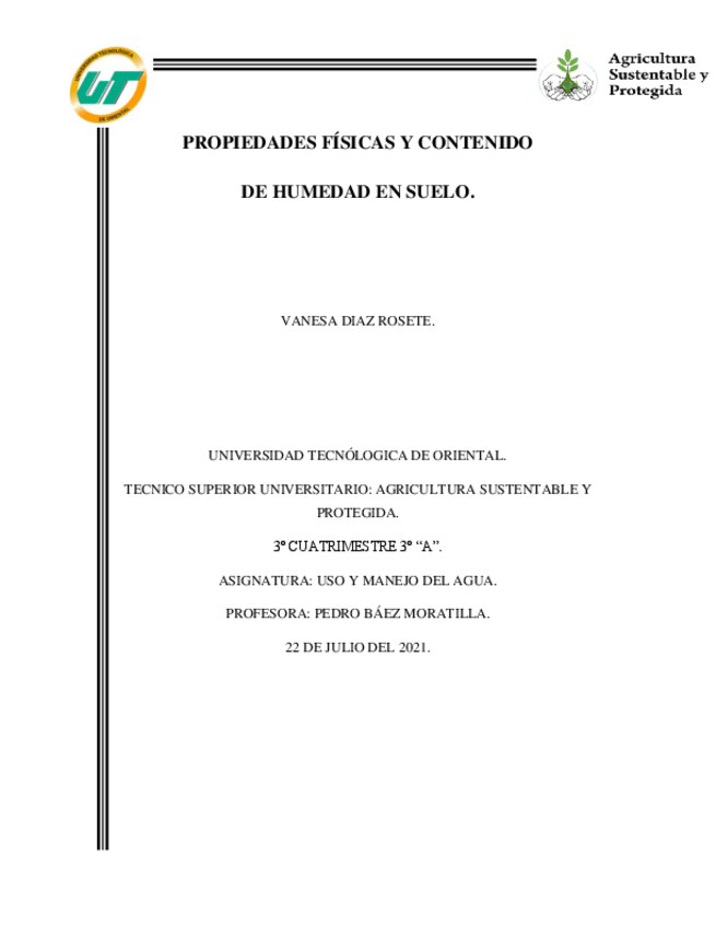 Miniatura del documento Propiedades-del-suelo.pdf