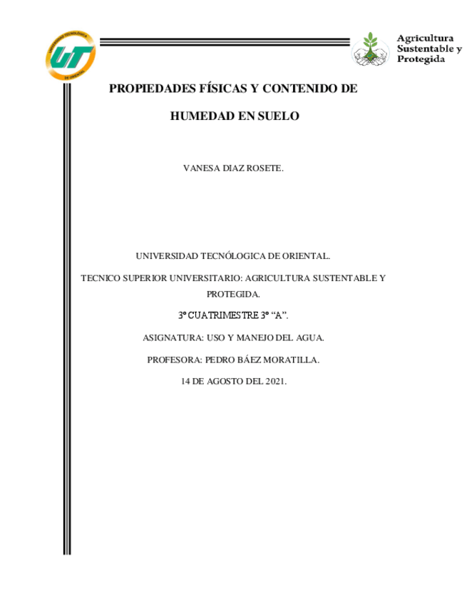 Miniatura del documento PROPIEDADES-FISICAS-Y-CONTENIDO-DE.pdf