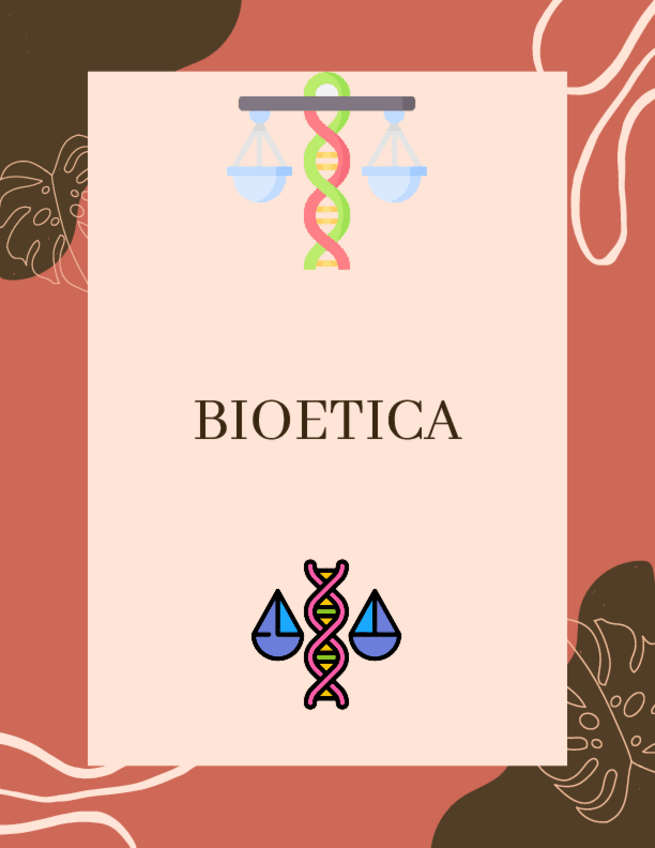 Miniatura del documento BIOETICA.pdf