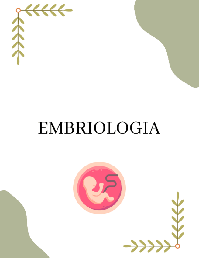 Miniatura del documento EMBRIOLOGIA.pdf