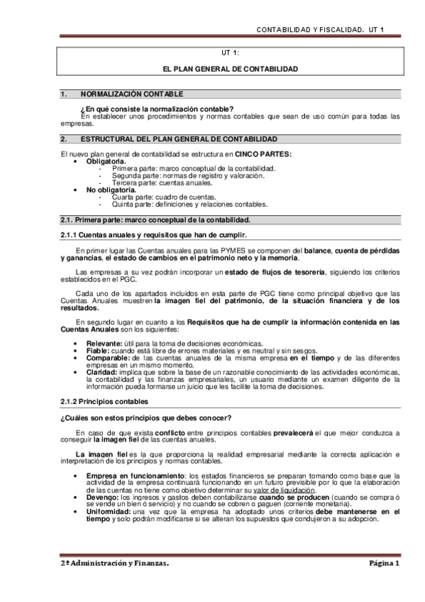 Miniatura del documento APUNTES-PGC-IR.pdf