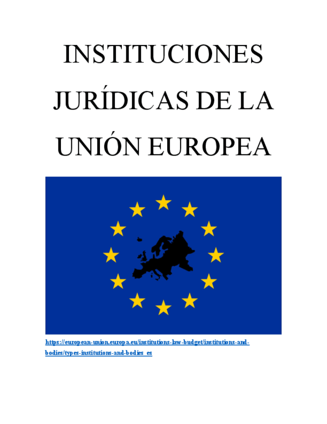 Miniatura del documento INSTITUCIONES-JURIDICAS-DE-LA-UNION-EUROPEA.pdf