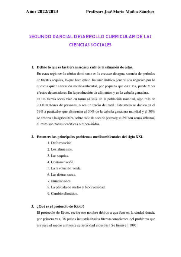 Miniatura del documento SEGUNDO-PARCIAL-DESARROLLO-CURRICULAR-DE-LAS-CIENCIAS-SOCIALES.pdf