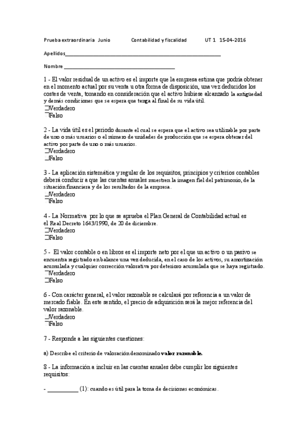Miniatura del documento Examen-de-teoria-ejemplo.pdf