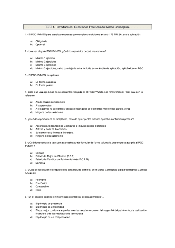 Miniatura del documento TEST-marco-conceptual.pdf