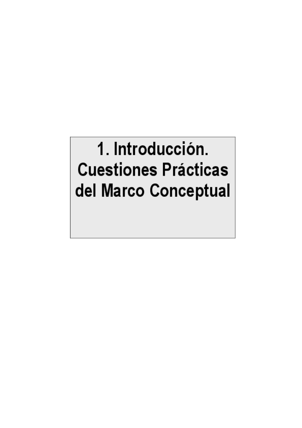 Miniatura del documento Marco-Conceptual.pdf