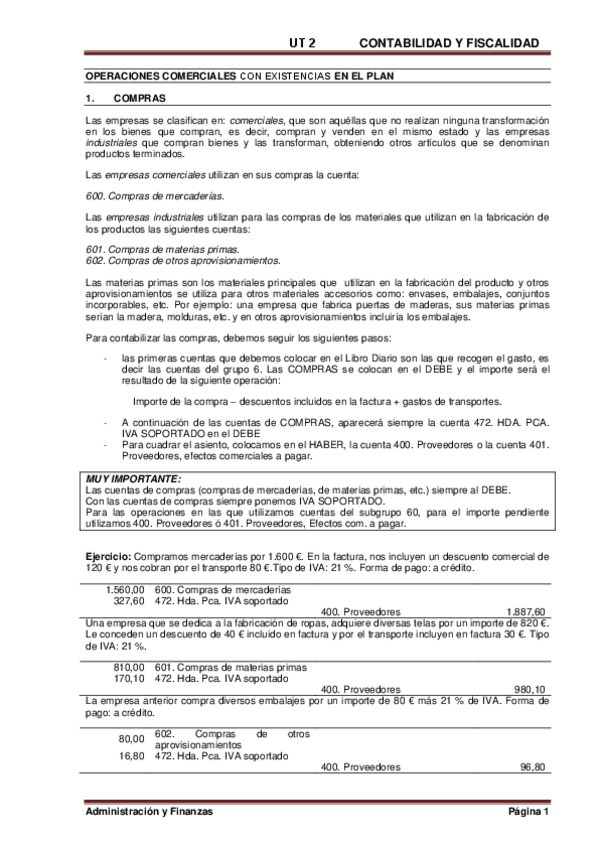 Miniatura del documento operaciones comerciales.pdf