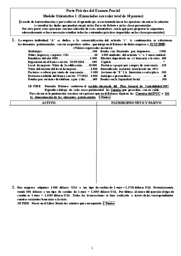 Miniatura del documento Practica-1-OC.pdf