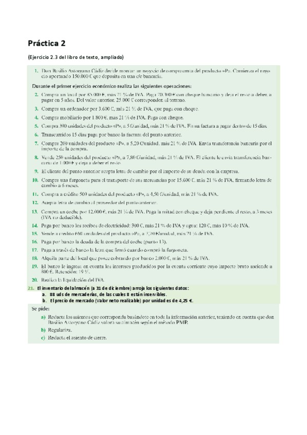 Miniatura del documento Practica-2-2.pdf