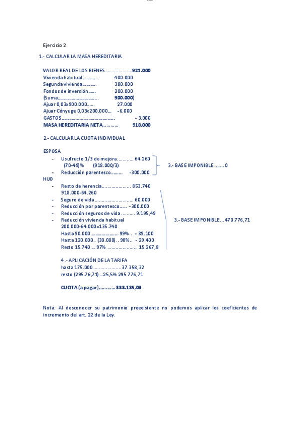 Miniatura del documento solucion-2-y-3.pdf