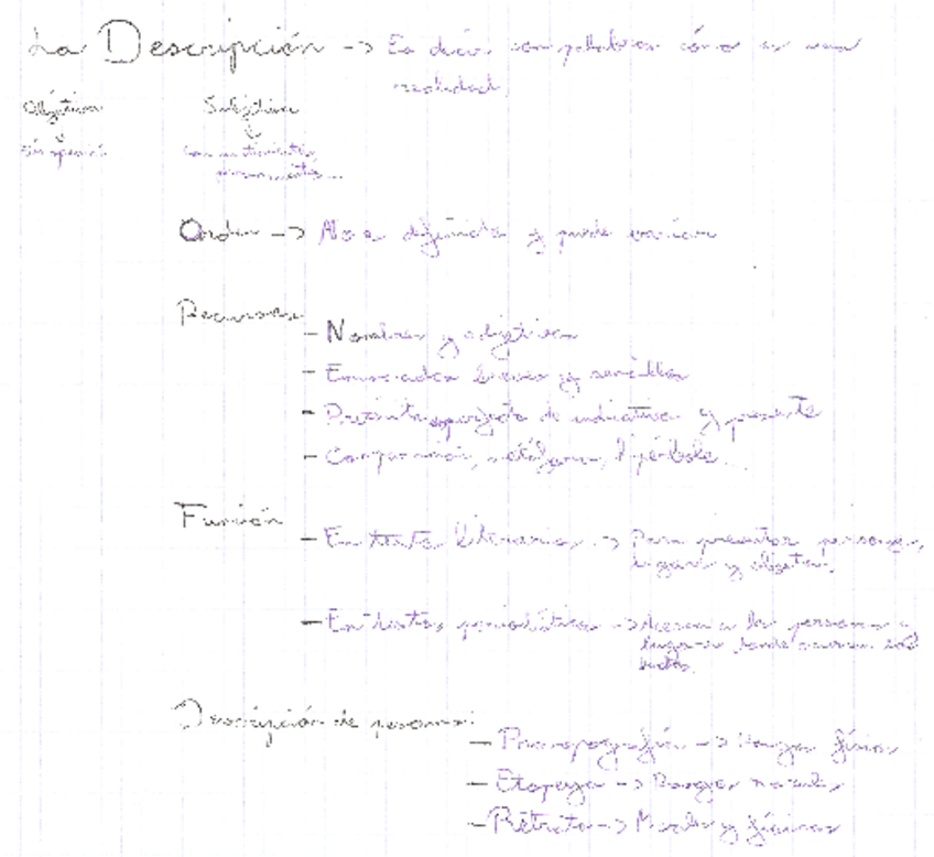 Miniatura del documento Tema-3-Lengua-3oESO.pdf