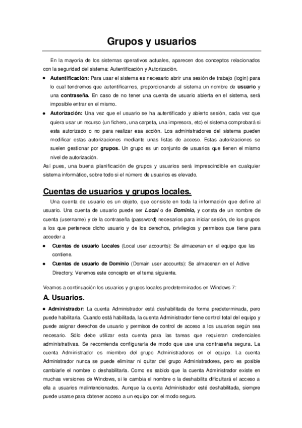 Miniatura del documento UsuariosEnWindos.pdf