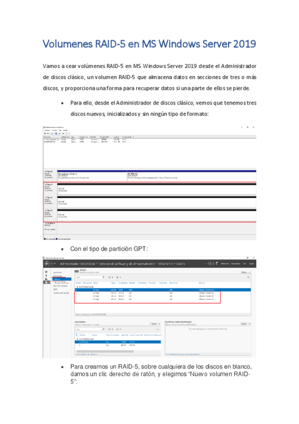 Miniatura del documento Volumenes-RAID.pdf