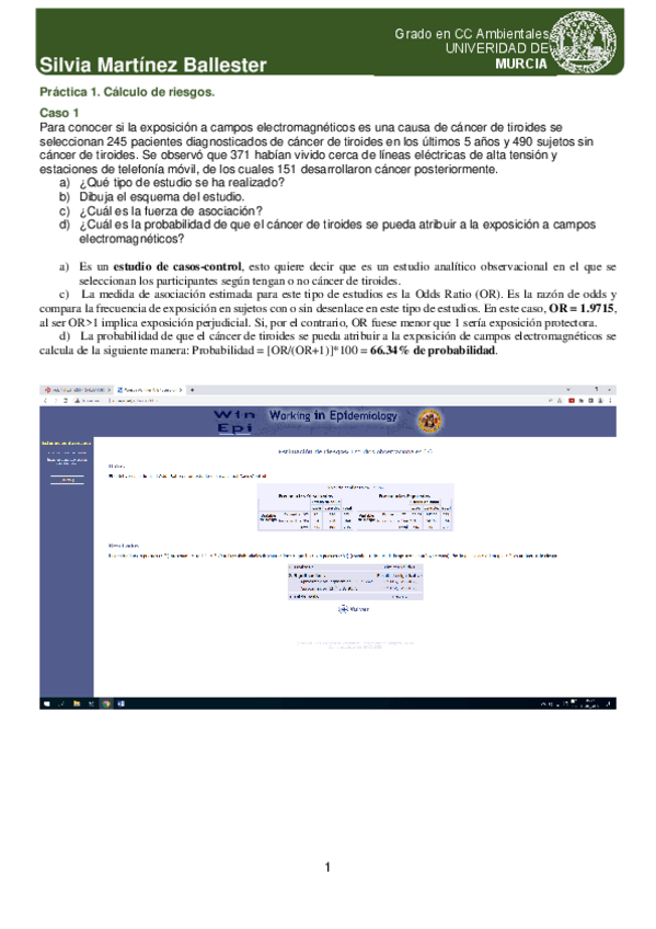 Miniatura del documento Practica-2.-Software-epidemiologico.pdf