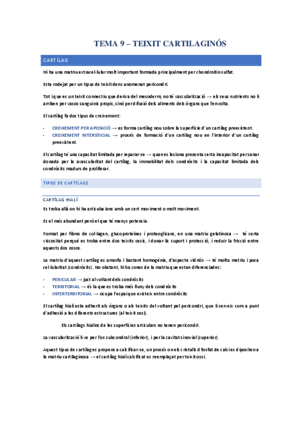 Miniatura del documento teixit-adipos-i-cartilaginos.pdf