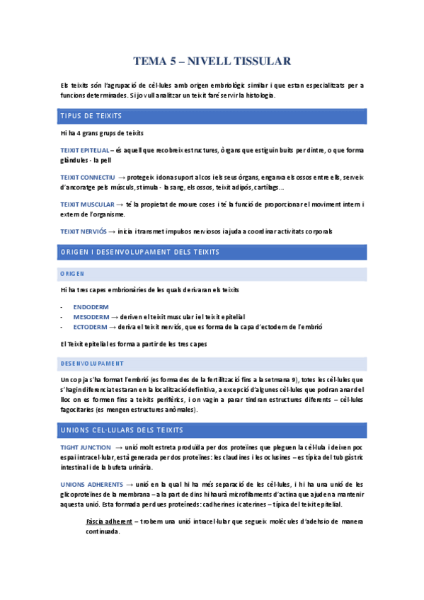 Miniatura del documento tema-5-nivell-tissular.pdf