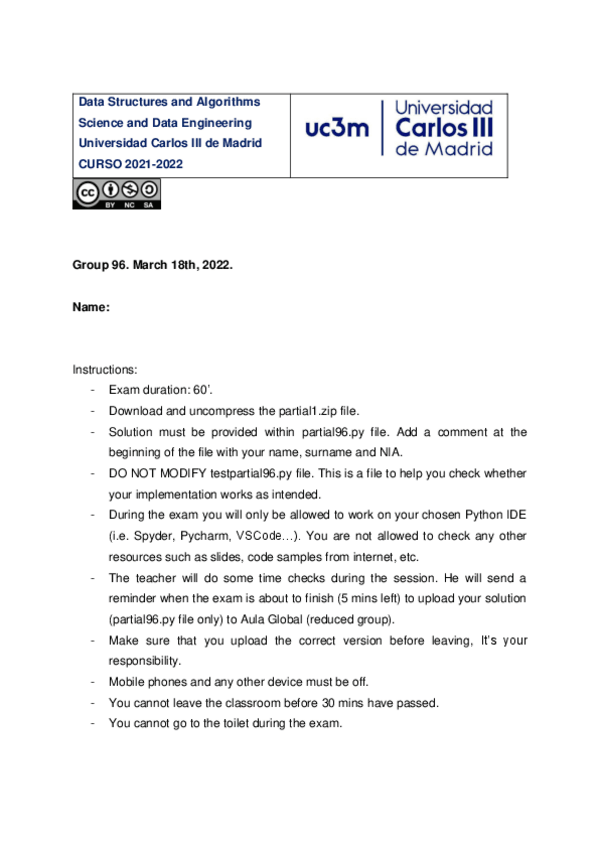 Miniatura del documento Mid-term-exam-1-2022-group-96.pdf