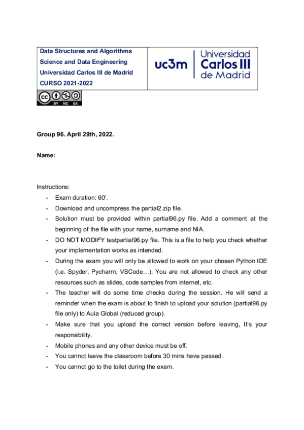 Miniatura del documento Mid-term-exam-2-2022-group-96.pdf