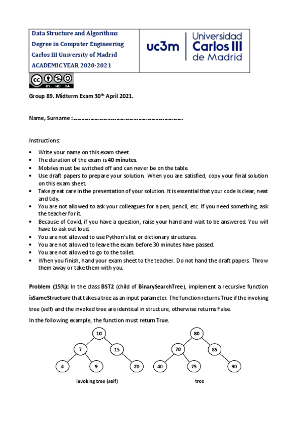 Miniatura del documento Mid-term-exam-2021-group-89-with-solutions.pdf