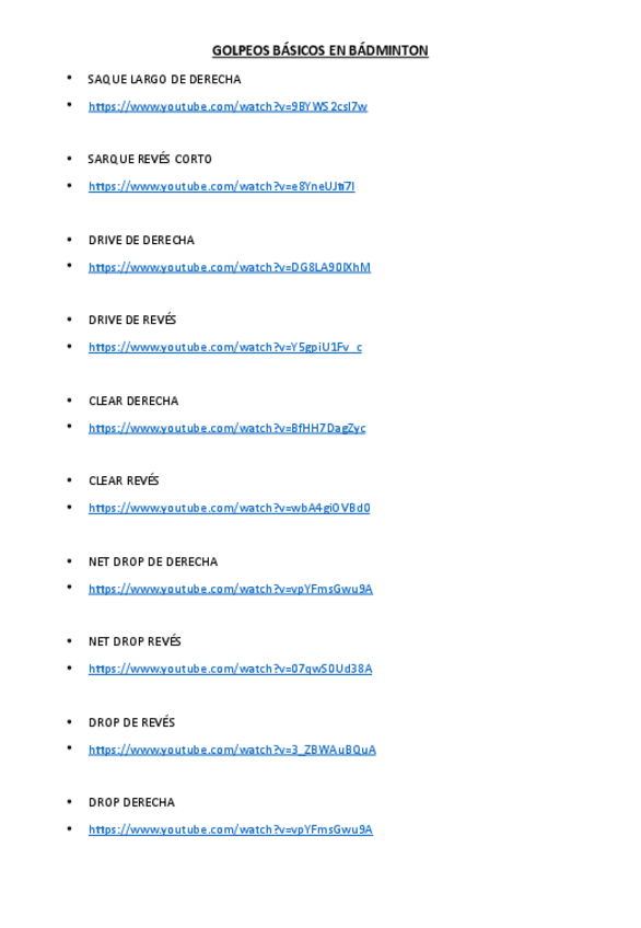 Miniatura del documento GOLPEOS-BASICOS-EN-BADMINTON.pdf