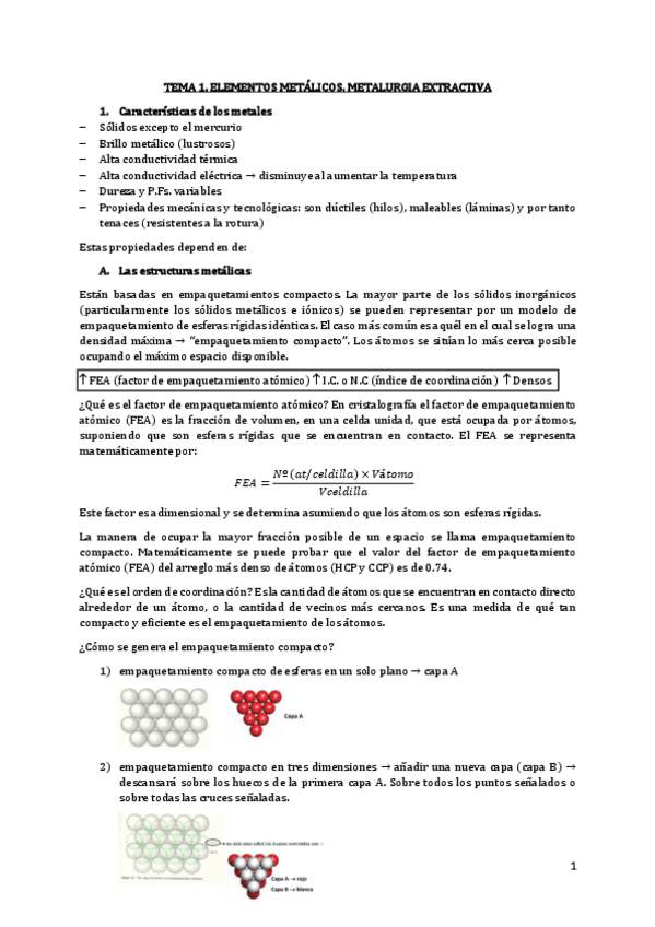 Miniatura del documento Tema-1-Metales-y-Metalurgia-APUNTES.pdf