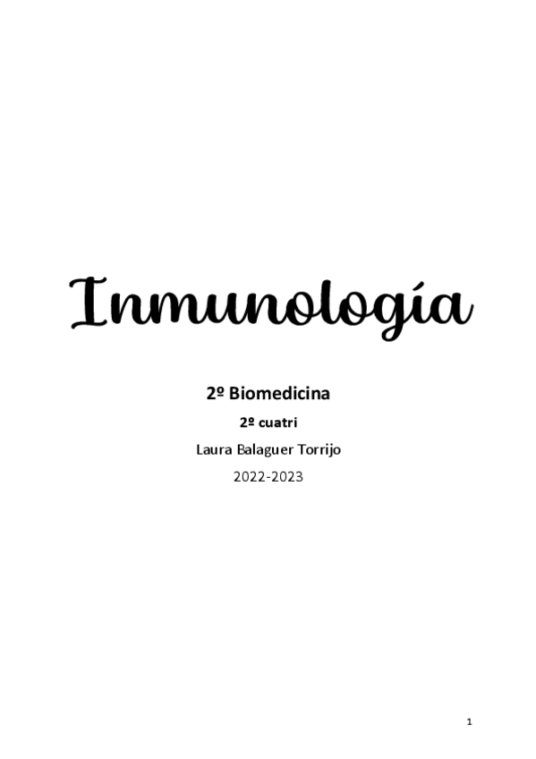 Miniatura del documento I - Conceptos básicos.pdf