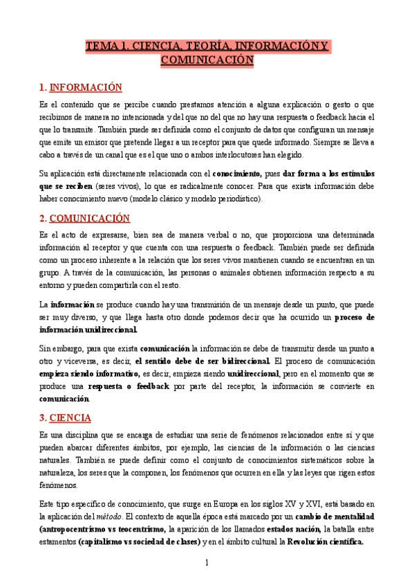 Miniatura del documento T1Ciencia-Teoria-Informacion-y-Comunicacion.pdf