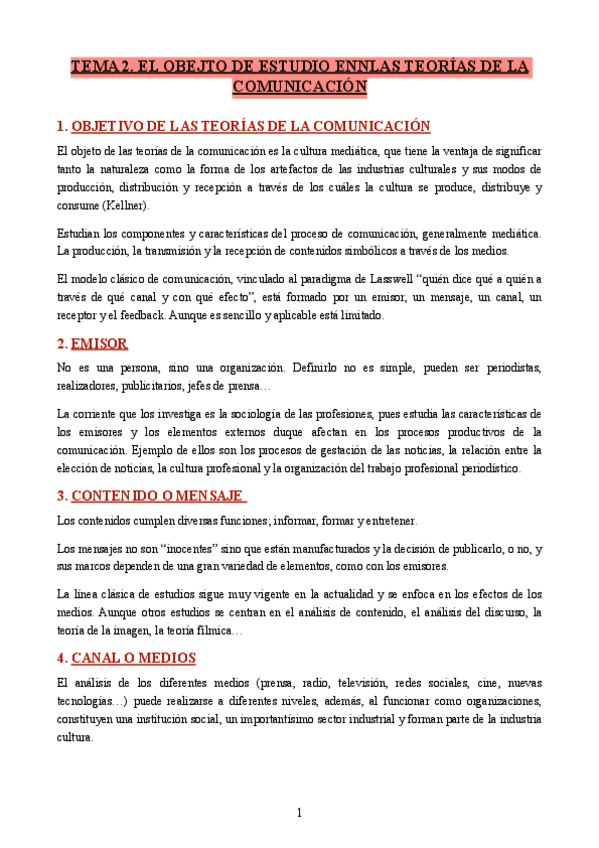 Miniatura del documento T2El-Objeto-de-Estudio-en-las-Teorias-de-la-Comunicacion.pdf