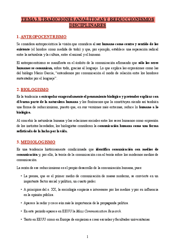 Miniatura del documento T3Tradiciones-Analiticas-y-Reduccionismos-Disciplinares.pdf