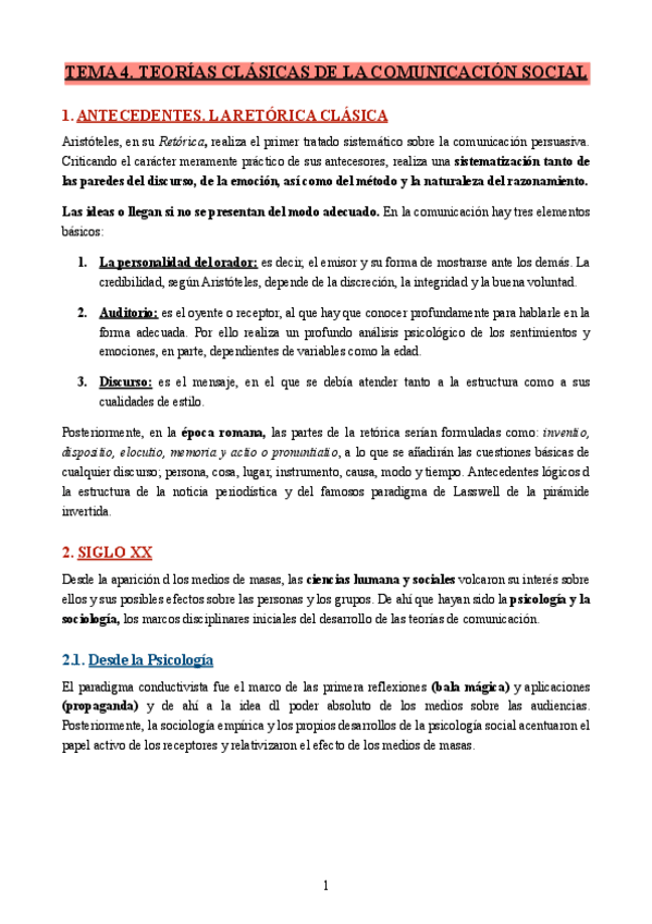 Miniatura del documento T4Teoria-Clasicas-de-la-Comunicacion-Social.pdf