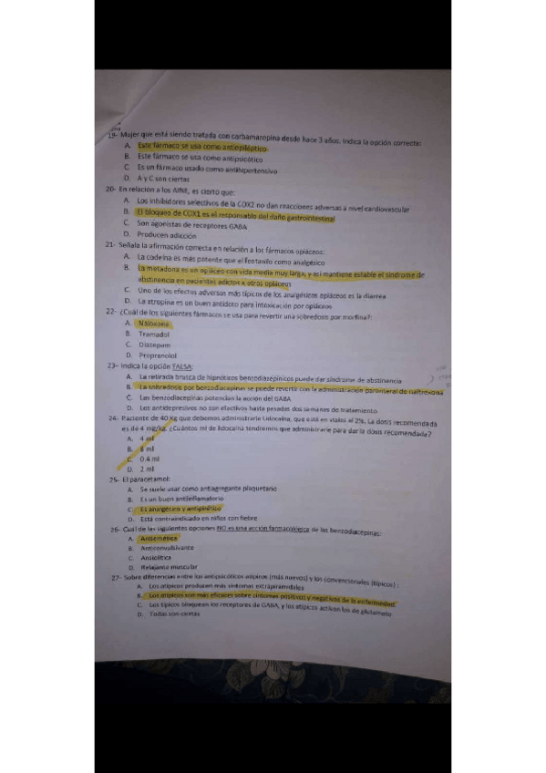 Miniatura del documento examen-farmaco-5.pdf
