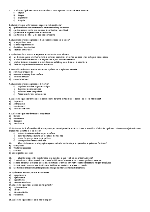 Miniatura del documento examen-farmaco-en-pdf-2.pdf