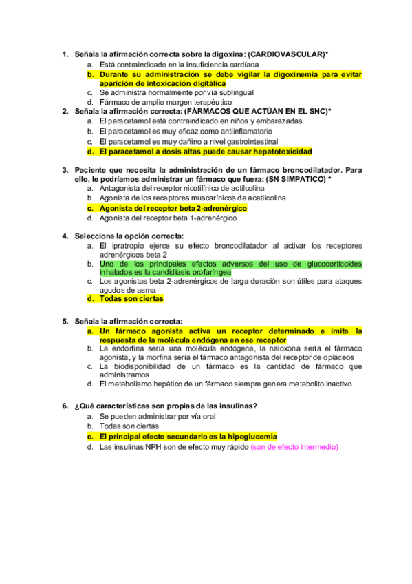 Miniatura del documento PREGUNTAS-EXAMEN-FARMACO-20-21.pdf