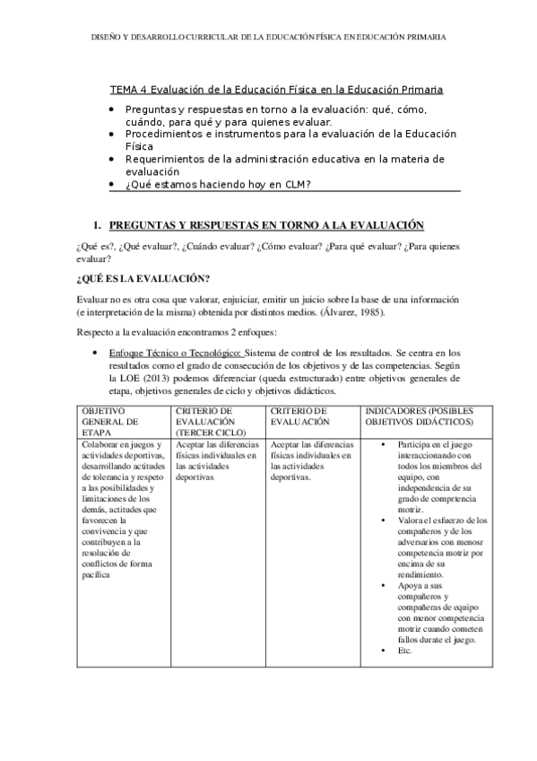 Miniatura del documento TEMA-4.docx