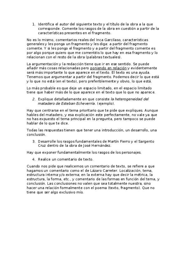 Miniatura del documento est. ex. hispanoamericana.docx