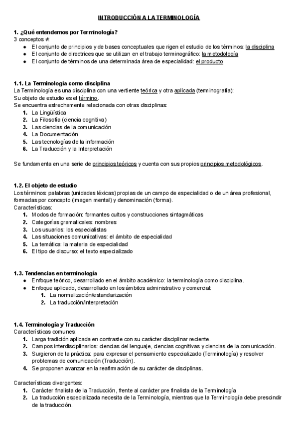 Miniatura del documento APUNTES.pdf