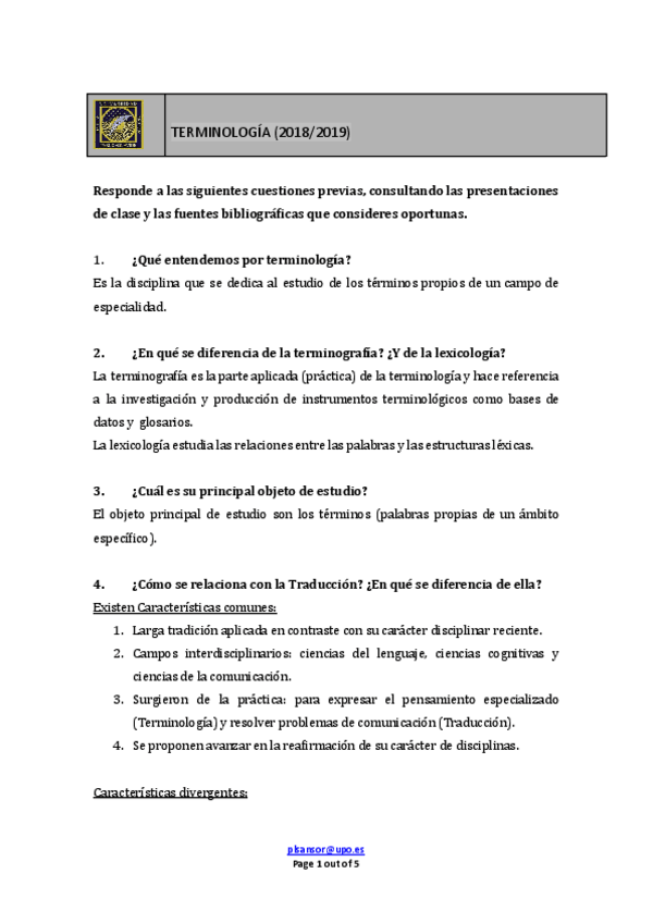 Miniatura del documento PREGUNTAS.pdf