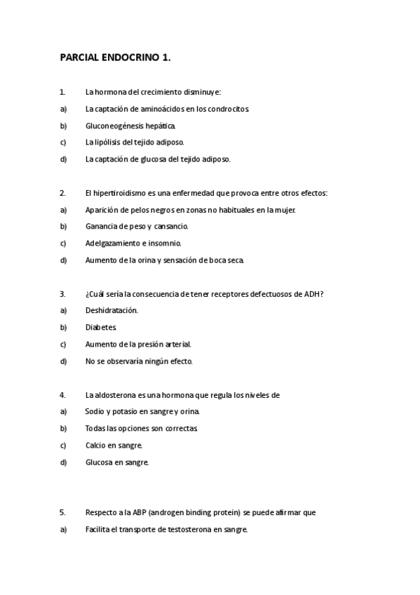 Miniatura del documento PARCIALES-ENDOCRINO-UNIDOS.pdf