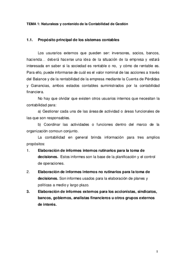 Miniatura del documento RESUMEN-TEMA-1.pdf