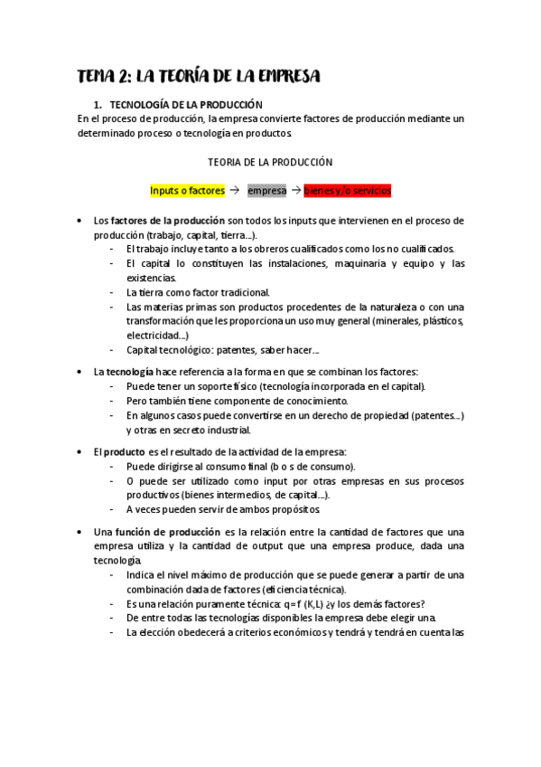 Miniatura del documento TEMA-2-MICRO.pdf