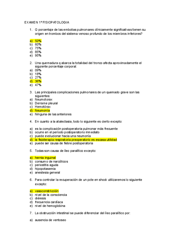 Miniatura del documento preguntas-fisiopato-examenes.pdf