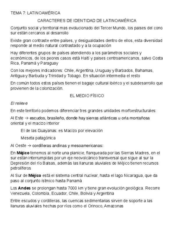 Miniatura del documento TEMA-7.pdf
