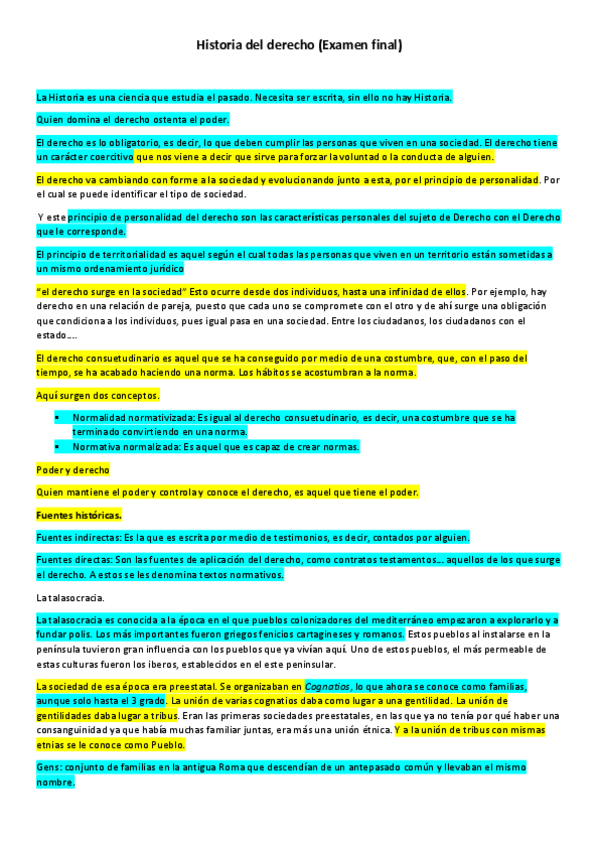 Miniatura del documento Historia-del-derecho-completos.pdf