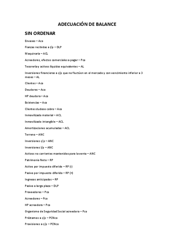 Miniatura del documento ADECUACION-DE-BALANCE.pdf