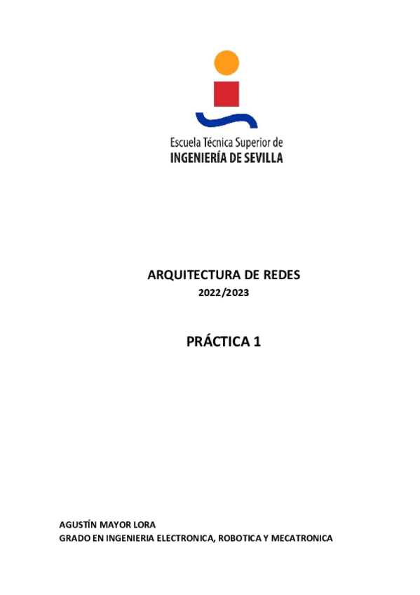Miniatura del documento PRACTICA-1.pdf